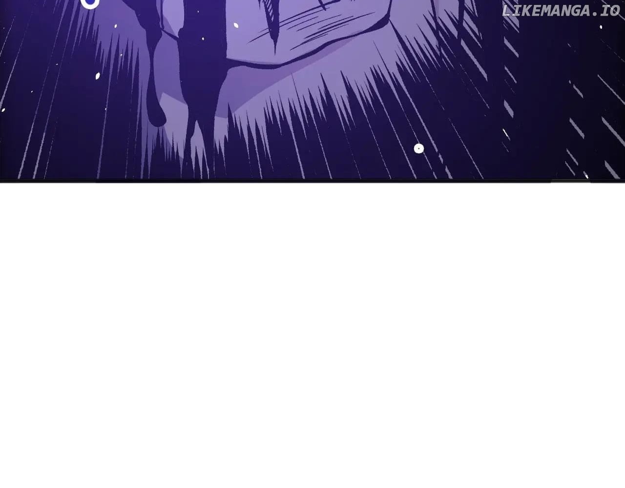 Catastrophic Necromancer Chapter 154 - page 88